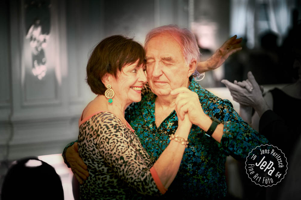 09-02-2025 NocheDePasion Bad Schwalbach